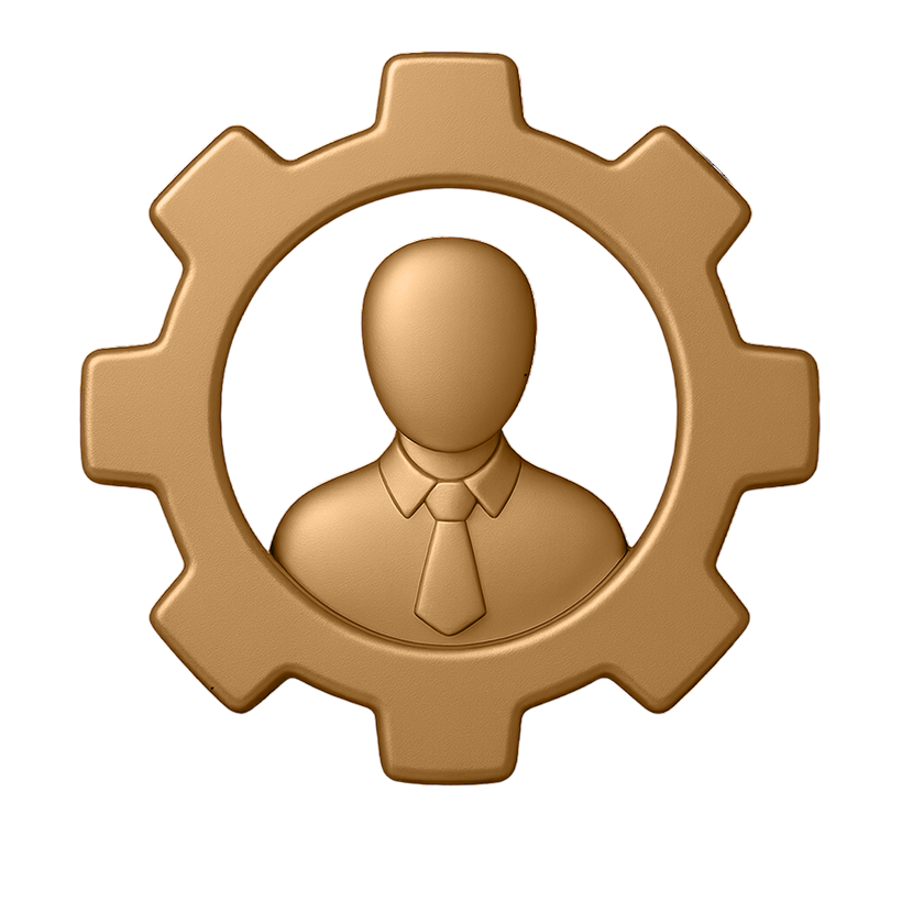 Booking Services