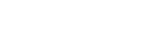 Partner 2