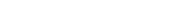 Partner 7